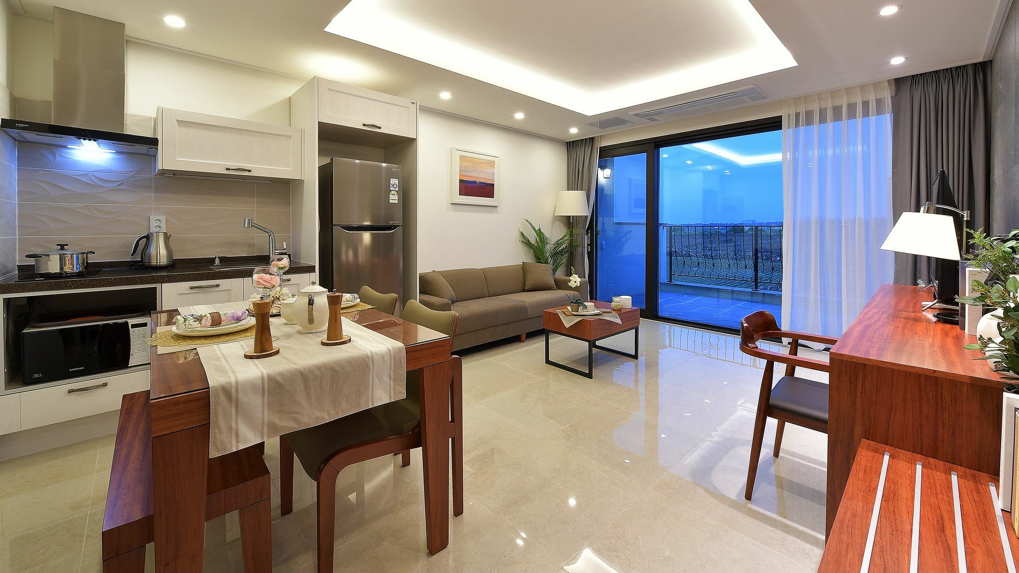 Arts Spa&Poolvilla Jeju Buitenkant foto